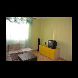 Сдам - Квартиры - Новострой Сдам - Квартиры - Новострой